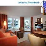 アパート Hp Touristik - Residenz Hohe Lith Neu 3 0
