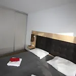 Hp Touristik - Residenz Hohe Lith Neu 3 0 *