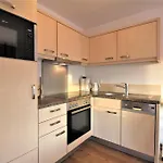 Hp Touristik - Residenz Hohe Lith Neu 3 0 クックスハーフェン