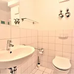 アパート Hp Touristik - Residenz Hohe Lith Neu 3 0