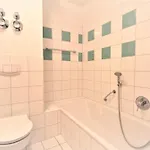 Hp Touristik - Residenz Hohe Lith Neu 3 0 *