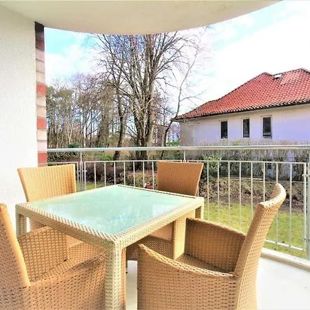 Hp Touristik - Residenz Hohe Lith Neu 3 0 *