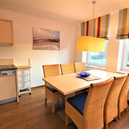 Hp Touristik - Residenz Hohe Lith Neu 3 0 * Κουξχάφεν